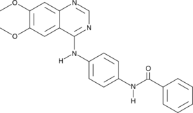 Aurora Kinase Inhibitor II 331770-21-9
